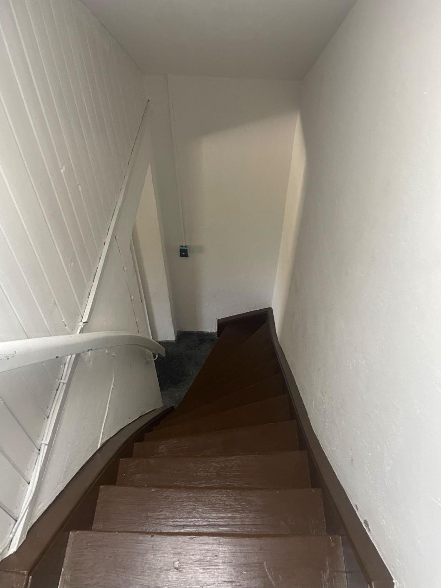 Wohnung In Der Fuhlsbuettlerstrasse هامبورغ المظهر الخارجي الصورة